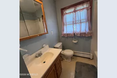 574 Hopping Road, Belford, NJ 07718 - Photo 17