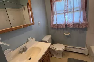 574 Hopping Rd, Belford, NJ 07718 - Photo 17