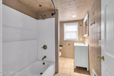 1001 Arnold Avenue, Point Pleasant, NJ 08742 - Photo 11