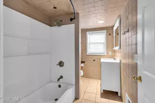 1001 Arnold Ave, Point Pleasant, NJ 08742 - Photo 11