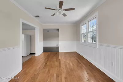 1001 Arnold Avenue, Point Pleasant, NJ 08742 - Photo 5