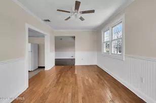 1001 Arnold Ave, Point Pleasant, NJ 08742 - Photo 5