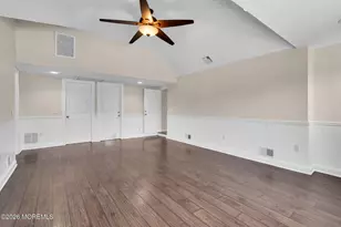 1001 Arnold Ave, Point Pleasant, NJ 08742 - Photo 7