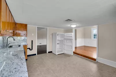 1001 Arnold Avenue, Point Pleasant, NJ 08742 - Photo 1