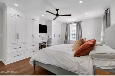 35 Winding Brook Way, Shrewsbury, NJ 07702 - Photo 27