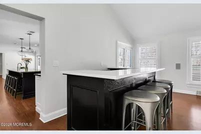 35 Winding Brook Way, Shrewsbury, NJ 07702 - Photo 21