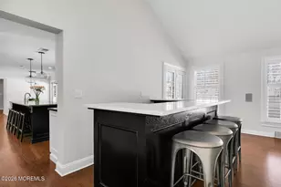 35 Winding Brook Way, Shrewsbury, NJ 07702 - Photo 21