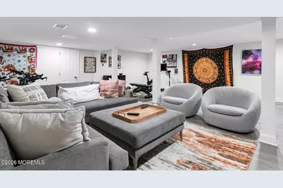 35 Winding Brook Way, Shrewsbury, NJ 07702 - Photo 47