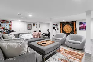 35 Winding Brook Way, Shrewsbury, NJ 07702 - Photo 47