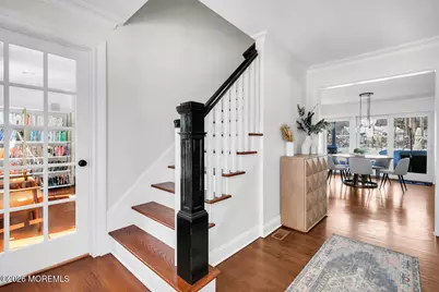 35 Winding Brook Way, Shrewsbury, NJ 07702 - Photo 7