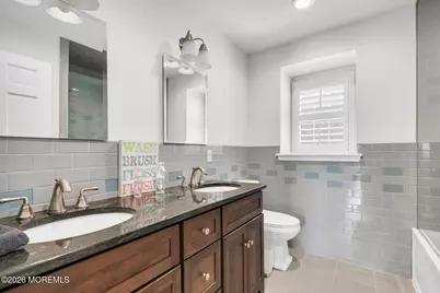 35 Winding Brook Way, Shrewsbury, NJ 07702 - Photo 37