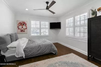 35 Winding Brook Way, Shrewsbury, NJ 07702 - Photo 41