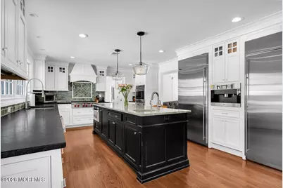 35 Winding Brook Way, Shrewsbury, NJ 07702 - Photo 9