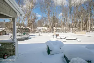 35 Winding Brook Way, Shrewsbury, NJ 07702 - Photo 55