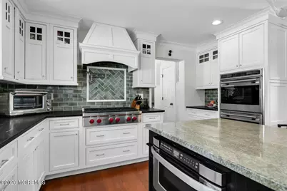 35 Winding Brook Way, Shrewsbury, NJ 07702 - Photo 11