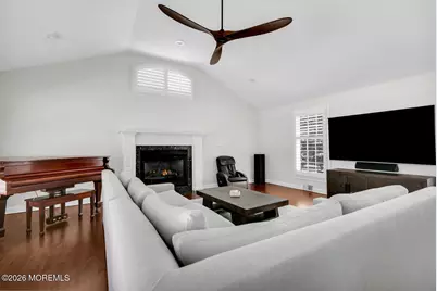 35 Winding Brook Way, Shrewsbury, NJ 07702 - Photo 23