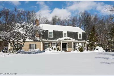 35 Winding Brook Way, Shrewsbury, NJ 07702 - Photo 53