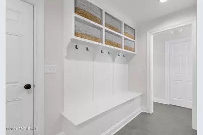 35 Winding Brook Way, Shrewsbury, NJ 07702 - Photo 49