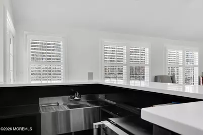 35 Winding Brook Way, Shrewsbury, NJ 07702 - Photo 25