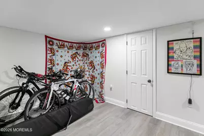 35 Winding Brook Way, Shrewsbury, NJ 07702 - Photo 45