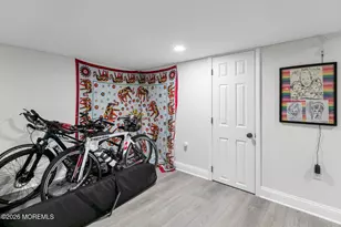 35 Winding Brook Way, Shrewsbury, NJ 07702 - Photo 45