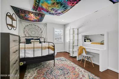 35 Winding Brook Way, Shrewsbury, NJ 07702 - Photo 33