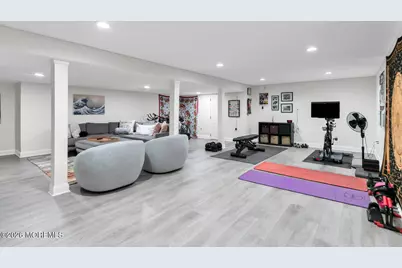 35 Winding Brook Way, Shrewsbury, NJ 07702 - Photo 43