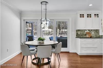 35 Winding Brook Way, Shrewsbury, NJ 07702 - Photo 13