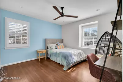 35 Winding Brook Way, Shrewsbury, NJ 07702 - Photo 35