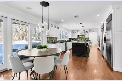 35 Winding Brook Way, Shrewsbury, NJ 07702 - Photo 15