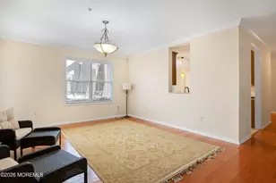 424 Regency Pl, Woodbridge Township, NJ 07095 - Photo 19