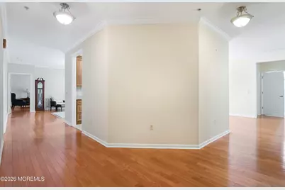 424 Regency Place #424, Woodbridge Township, NJ 07095 - Photo 3