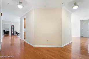 424 Regency Pl, Woodbridge Township, NJ 07095 - Photo 3