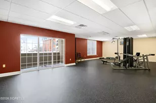 424 Regency Pl, Woodbridge Township, NJ 07095 - Photo 29