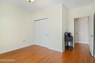 424 Regency Place #424, Woodbridge Township, NJ 07095 - Photo 17