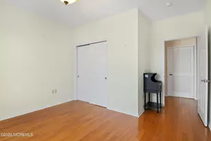 424 Regency Pl, Woodbridge Township, NJ 07095 - Photo 17