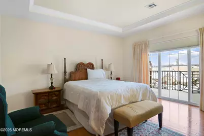 424 Regency Place #424, Woodbridge Township, NJ 07095 - Photo 21