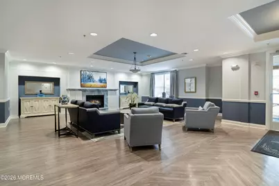 424 Regency Place #424, Woodbridge Township, NJ 07095 - Photo 31