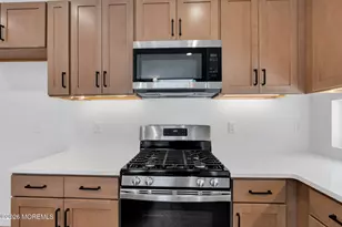 211 Dewitt Ave, Asbury Park, NJ 07712 - Photo 11