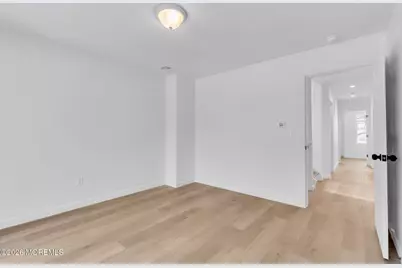 211 Dewitt Avenue, Asbury Park, NJ 07712 - Photo 17