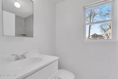 211 Dewitt Avenue, Asbury Park, NJ 07712 - Photo 13