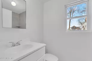 211 Dewitt Ave, Asbury Park, NJ 07712 - Photo 13