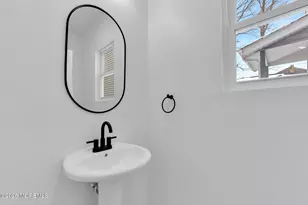 211 Dewitt Ave, Asbury Park, NJ 07712 - Photo 27