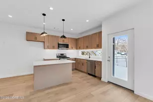 211 Dewitt Ave, Asbury Park, NJ 07712 - Photo 9