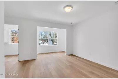 211 Dewitt Avenue, Asbury Park, NJ 07712 - Photo 19