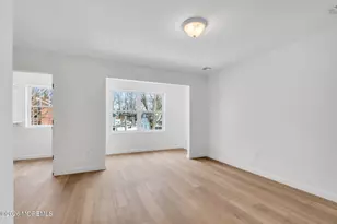 211 Dewitt Ave, Asbury Park, NJ 07712 - Photo 19