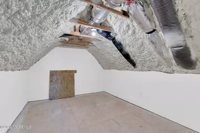 211 Dewitt Avenue, Asbury Park, NJ 07712 - Photo 37