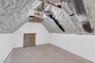 211 Dewitt Ave, Asbury Park, NJ 07712 - Photo 37