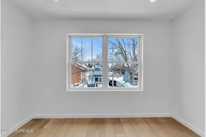 211 Dewitt Avenue, Asbury Park, NJ 07712 - Photo 31