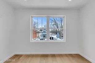 211 Dewitt Ave, Asbury Park, NJ 07712 - Photo 31